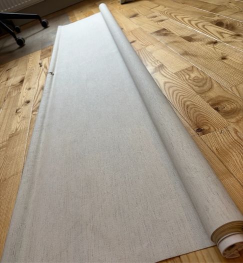 roller blind