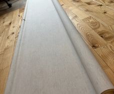 roller blind