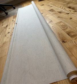 roller blind