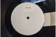 The Mix Factory - Take Me Away / Recycled Part 1 - Set You Free Two Amigos Circa 2007 Billy BOOTLEG!