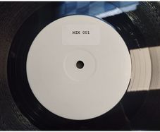 The Mix Factory - Take Me Away / Recycled - Set You Free Two Amigos Circa 2007 Billy BOOTLEG!