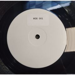 The Mix Factory - Take Me Away / Recycled - Set You Free Two Amigos Circa 2007 Billy BOOTLEG!