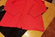 Modiamo   Jacket