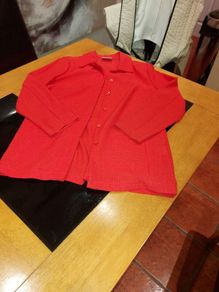 Modiamo   Jacket