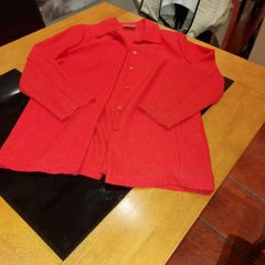 Modiamo   Jacket