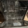 Beko Dishwasher Image 3