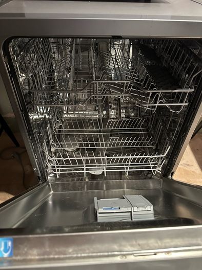 Beko Dishwasher