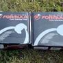 Formula R1 Racing Brake Set Brand New Image 2