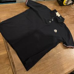 kids moncler tshirt brand new size XXL kids