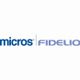 MICROS-Fidelio Ireland