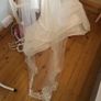 Wedding dress Image 4