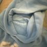 clothing men Image 2
