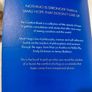 The Comfort book. Matt Haig.  Four books 10 euro Image 2