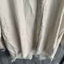 BNWT Ladies Oversize Shirt - UK 10-12 Image 3