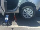 mechanic Image 4