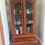 Beautiful vintage cabinet Image 5