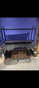 Gaming Desk