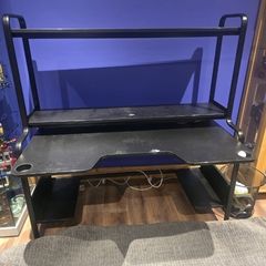 Gaming Desk
