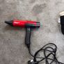 Valera professional hair dryers Image 6