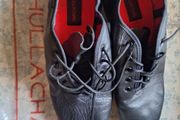 boys reel shoes