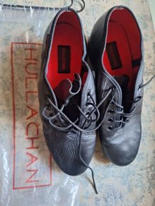boys reel shoes