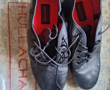 boys reel shoes