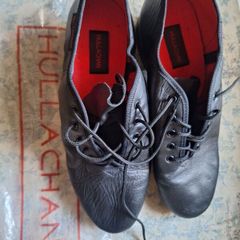 boys reel shoes