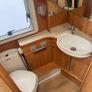 Caravan Image 6