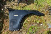 BMW E60 E61 right wing