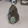 Owl ornament Image 3