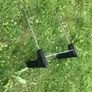 rc plane balancer Image 3
