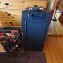 Roxy Luggage Set Image 6