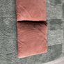 pink cushions Image 2