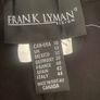 Frank Lynam Image 2