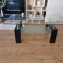 Coffee Table Image 3