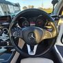 Mercedes-B C350e Sport Premium Plus hybrid plugIn Image 6