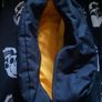 nike mercurial football bag shoes Image 6
