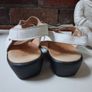Leather Sandals Image 5