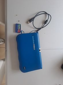 Vtech Innotab Max