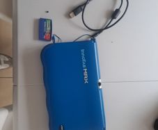 Vtech Innotab Max