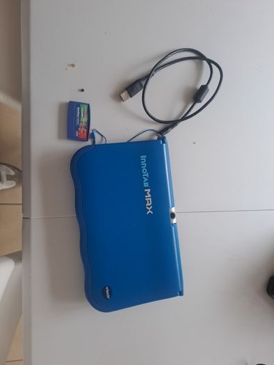 Vtech Innotab Max