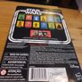 Star Wars Black Series: Death Squad Commander (A New Hope) 6'' Image 4
