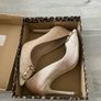 shoes Image 2
