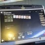 Commercial treadmills Image 6
