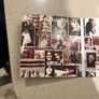 Cheap Trick - We're All Alright - Deluxe Image 2