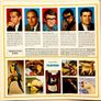 Leslie Bricusse - Doctor Dolittle Original Motion Picture Soundtrack LP Image 5