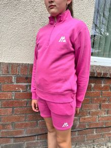 girls clothes