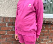 girls clothes