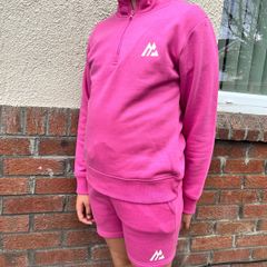 girls clothes