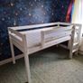 Children's bed Image 2